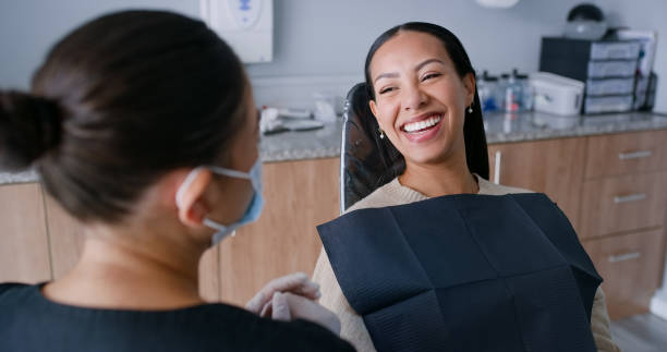 Best Dental Inlays and Onlays  in Lodi, CA